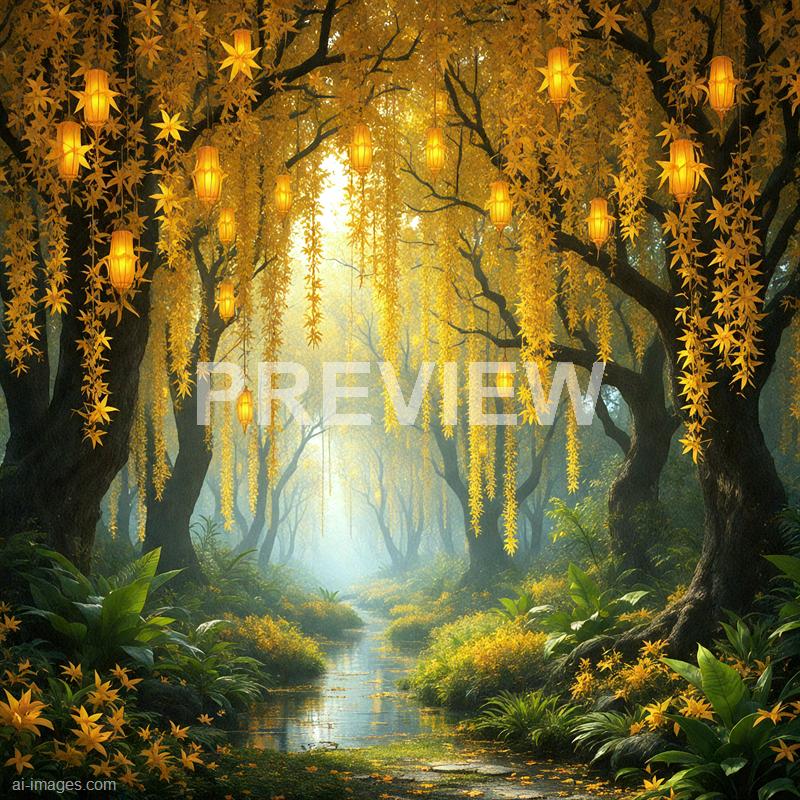 3074 - in-this-16k-filipino-fantasy-garden-ylang-ylang-flowe_250420125315_Filename Text 2_03072_Filename Text 3